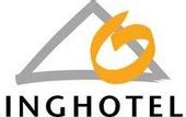 Туры в отель Ringhotel Alpenhof