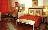 Туры в отель Augusta Hotel