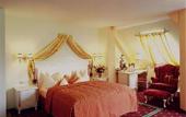 Туры в отель Augusta Hotel