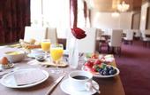 Туры в отель Soleo Hotel am Park