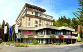 Туры в отель Soleo Hotel am Park