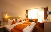Туры в отель Soleo Hotel am Park