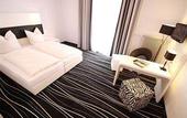 Туры в отель Soleo Hotel am Park