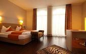 Туры в отель Soleo Hotel am Park