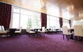 Туры в отель Soleo Hotel am Park