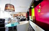 Туры в отель Soleo Hotel am Park