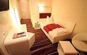 Туры в отель Soleo Hotel am Park