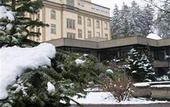 Туры в отель Soleo Hotel am Park