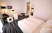 Туры в отель Soleo Hotel am Park