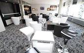 Туры в отель Soleo Hotel am Park