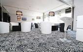 Туры в отель Soleo Hotel am Park