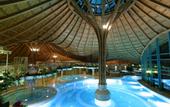 Туры в отель Soleo Hotel am Park