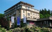 Туры в отель Soleo Hotel am Park