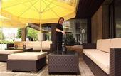 Туры в отель Soleo Hotel am Park
