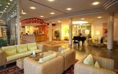 Туры в отель Ruland's Thermenhotel