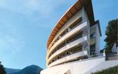 Туры в отель Ruland's Thermenhotel