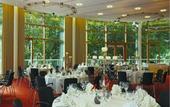 Туры в отель Ruland's Thermenhotel