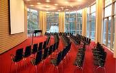 Туры в отель Ruland's Thermenhotel