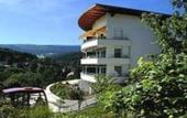 Туры в отель Ruland's Thermenhotel