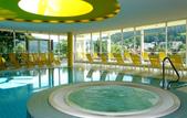 Туры в отель Ruland's Thermenhotel