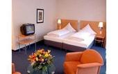 Туры в отель Ruland's Thermenhotel