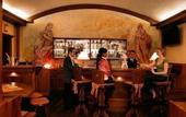 Туры в отель Ruland's Thermenhotel