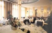 Туры в отель Ruland's Thermenhotel