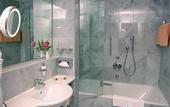 Туры в отель Ruland's Thermenhotel