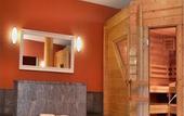 Туры в отель Ruland's Thermenhotel