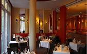 Туры в отель Ruland's Thermenhotel