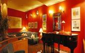 Туры в отель Ruland's Thermenhotel