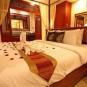 Туры в отель Napalai Pool Villa Resort, оператор Anex Tour