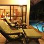 Туры в отель Napalai Pool Villa Resort, оператор Anex Tour