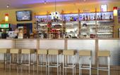 Туры в отель A&O Berlin Hauptbahnhof
