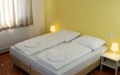 Туры в отель A&O Berlin Hauptbahnhof