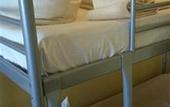 Туры в отель Alecsa Hotel am Olympiastadion Berlin