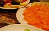 Туры в отель Alecsa Hotel am Olympiastadion Berlin