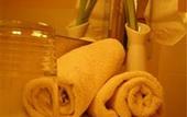 Туры в отель Alecsa Hotel am Olympiastadion Berlin