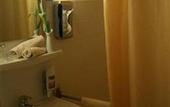 Туры в отель Alecsa Hotel am Olympiastadion Berlin