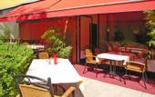 Туры в отель Alecsa Hotel am Olympiastadion Berlin