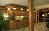 Туры в отель Hotel Alexander