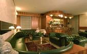 Туры в отель Hotel Alexander