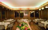 Туры в отель Hotel Alexander
