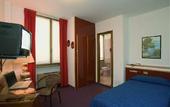 Туры в отель Hotel Alexander
