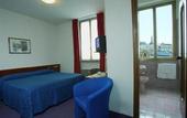Туры в отель Hotel Alexander