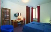 Туры в отель Hotel Alexander
