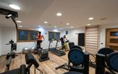 Туры в отель Ambiez Suite