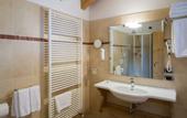 Туры в отель Ambiez Suite