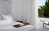Туры в отель Belvedere Hotel