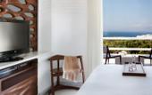Туры в отель Belvedere Hotel